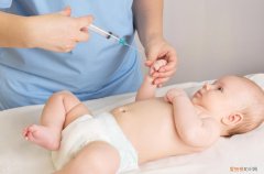 宝宝 新生儿日常保健指导的内容包括，9月龄儿童的家庭保健指导，涵盖喂养、护理、发育、训