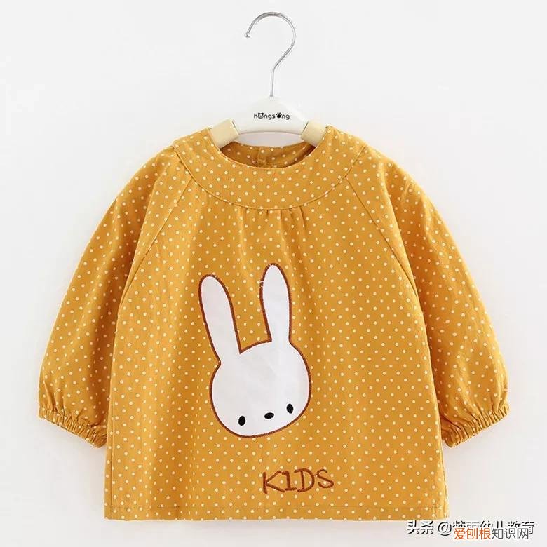 小班幼儿入园准备清单，幼儿园入园准备清单，9月入园娃，以下物品妈妈们准备好了吗？