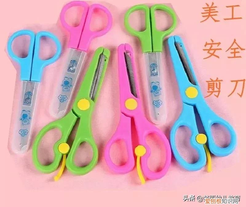 小班幼儿入园准备清单，幼儿园入园准备清单，9月入园娃，以下物品妈妈们准备好了吗？