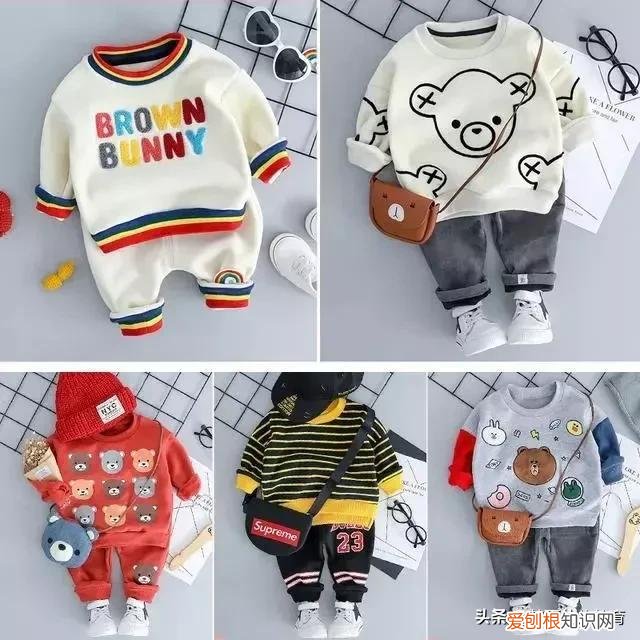 小班幼儿入园准备清单，幼儿园入园准备清单，9月入园娃，以下物品妈妈们准备好了吗？