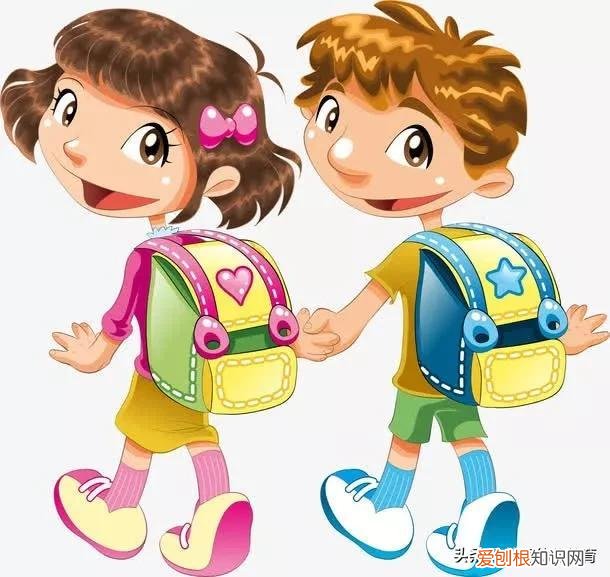 小班幼儿入园准备清单，幼儿园入园准备清单，9月入园娃，以下物品妈妈们准备好了吗？