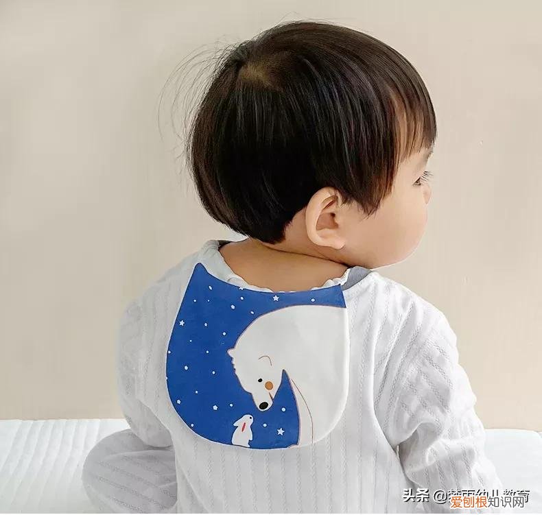 小班幼儿入园准备清单，幼儿园入园准备清单，9月入园娃，以下物品妈妈们准备好了吗？
