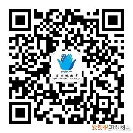 开学了,欢迎小朋友幼儿园环创，环创：幼儿园开学这样布置 家长和孩子都喜欢