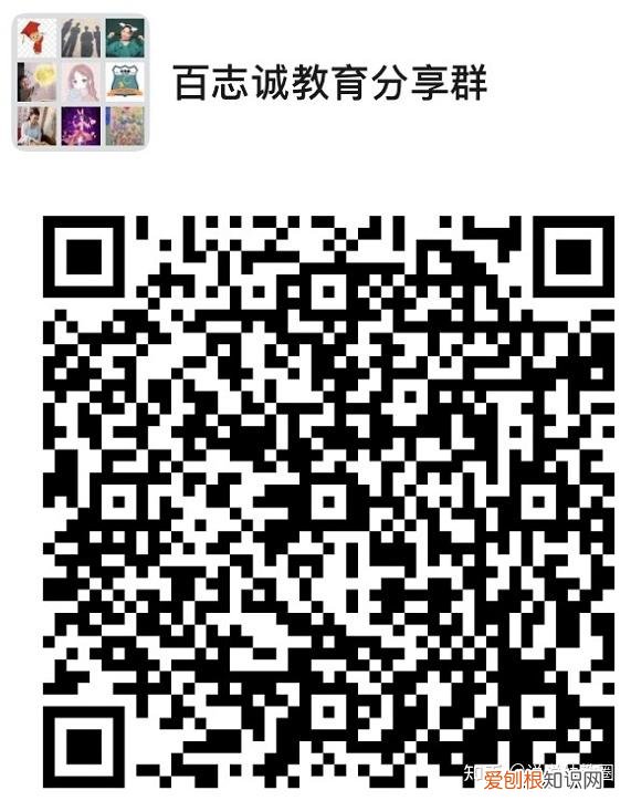 开学了,欢迎小朋友幼儿园环创，环创：幼儿园开学这样布置 家长和孩子都喜欢