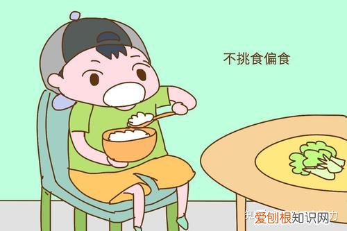 幼儿园应该主要教会孩子什么，家长须知丨幼儿园都教哪些内容？