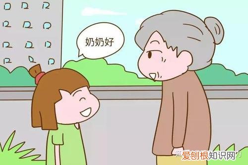 幼儿园应该主要教会孩子什么，家长须知丨幼儿园都教哪些内容？