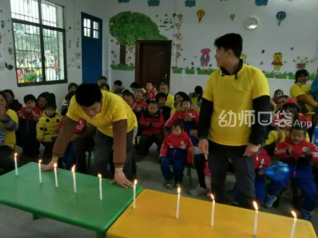 该如何做好幼儿园家园共育工作心得体会，该如何做好幼儿园家园共育？