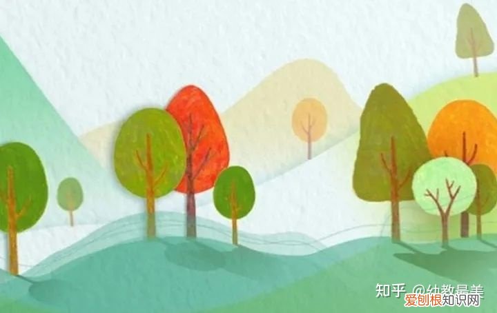 幼儿园植树节主题教育简讯，幼儿园大、中、小班植树节主题活动教案，看过的幼师都收藏了！