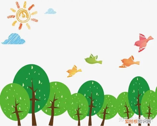 幼儿园植树节主题教育简讯，幼儿园大、中、小班植树节主题活动教案，看过的幼师都收藏了！