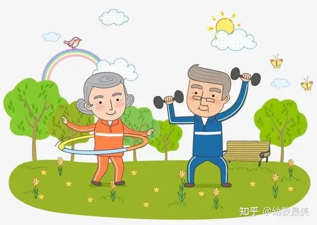幼儿园植树节主题教育简讯，幼儿园大、中、小班植树节主题活动教案，看过的幼师都收藏了！