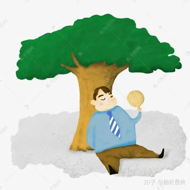 幼儿园植树节主题教育简讯，幼儿园大、中、小班植树节主题活动教案，看过的幼师都收藏了！