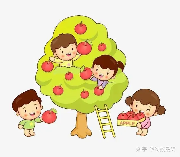 幼儿园植树节主题教育简讯，幼儿园大、中、小班植树节主题活动教案，看过的幼师都收藏了！
