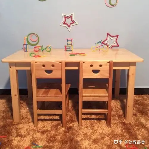 幼儿园植树节主题教育简讯，幼儿园大、中、小班植树节主题活动教案，看过的幼师都收藏了！