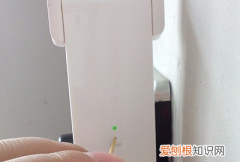 路由器怎么重置恢复出厂设置，如何恢复路由器出厂设置密码