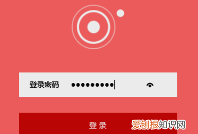 路由器怎么重置恢复出厂设置，如何恢复路由器出厂设置密码
