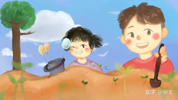 家长必看 幼儿好习惯养成标准表，家园共育步调一致！