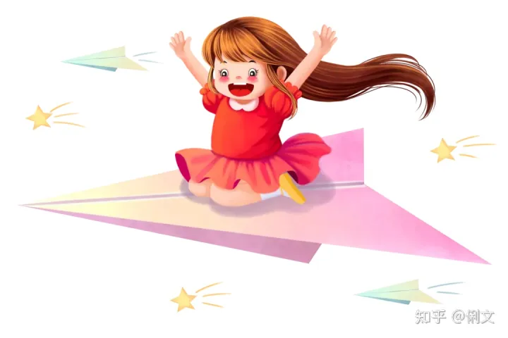 家长必看 幼儿好习惯养成标准表，家园共育步调一致！