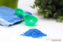 18 家庭园艺水溶肥怎么用，【养花必看】园艺小知识——水溶肥、液体肥