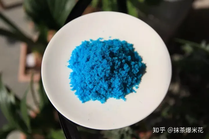 18 家庭园艺水溶肥怎么用，【养花必看】园艺小知识——水溶肥、液体肥