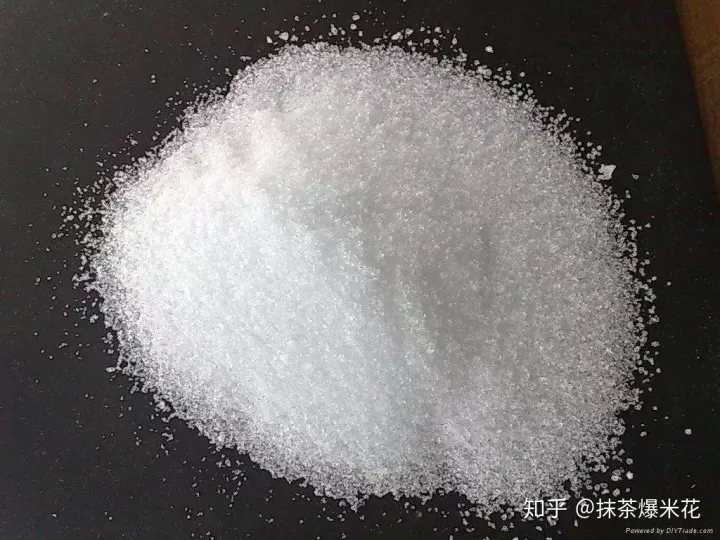18 家庭园艺水溶肥怎么用，【养花必看】园艺小知识——水溶肥、液体肥