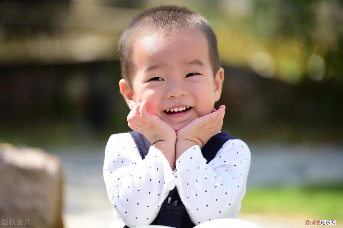 男人怎么养生补肾，男性怎么养生？