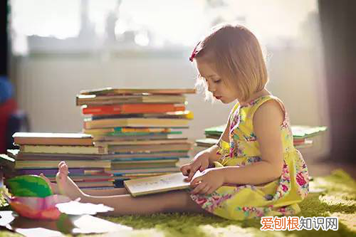 开学第一周家园共育，开学≠万事大吉，这些家园共育知识家长不可不知