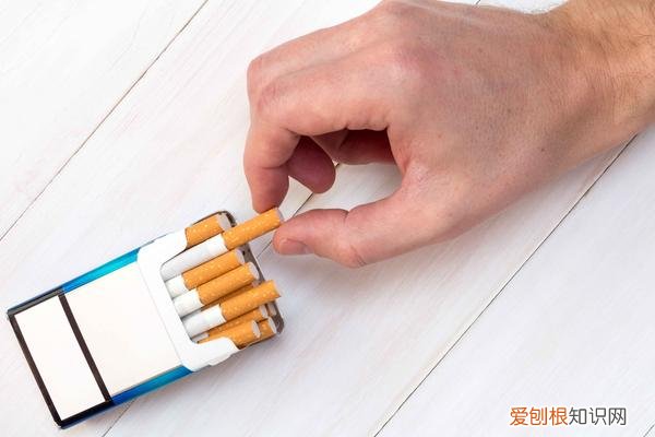50岁男人的养生之道视频，男人50岁后，养生牢记这6点，对身体健康有好处，需重视