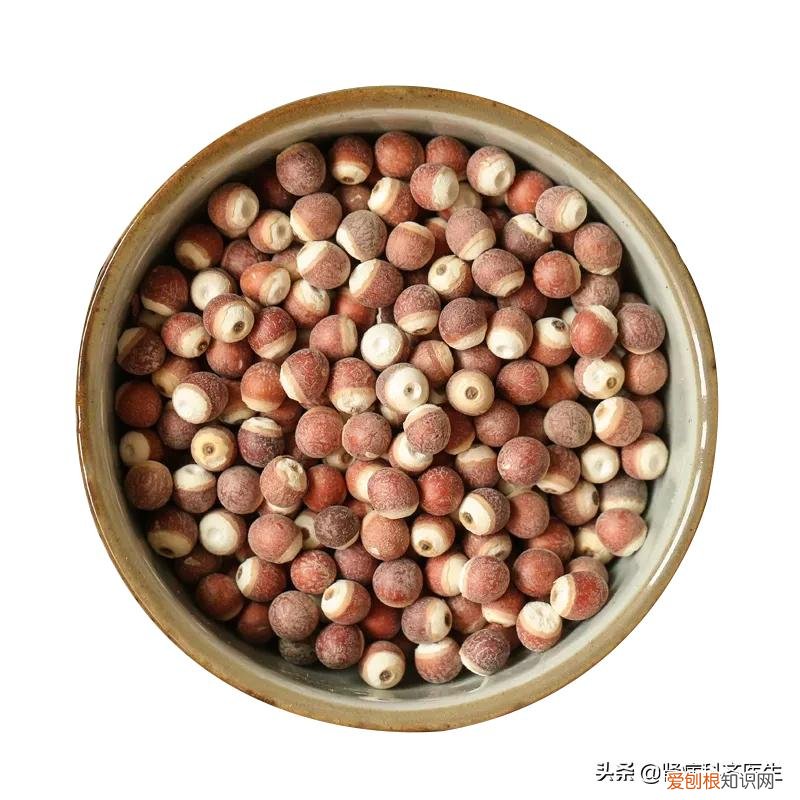 吃什么能加强男性性功能恢复，有利于男性健康的七种食物，每天吃一点可健身强体，男性养生妙招