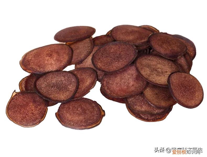 吃什么能加强男性性功能恢复，有利于男性健康的七种食物，每天吃一点可健身强体，男性养生妙招