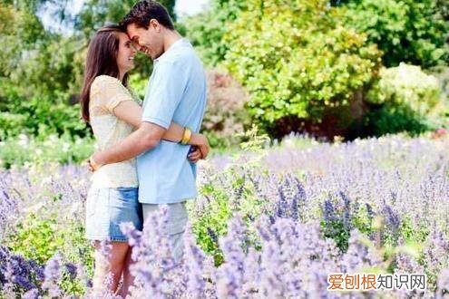男生要知道的女生理常识，关于男人的六个常识，女人需要知道！