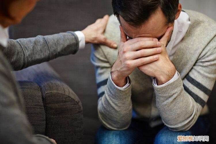 男性身体秘密的特征是什么，男性身体的7个小秘密，你知道几个？女生：奇怪的知识增加了…