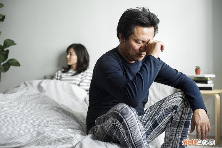 男性身体秘密的特征是什么，男性身体的7个小秘密，你知道几个？女生：奇怪的知识增加了…