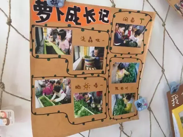 班级家园联系栏的作用，开学了！这些家园栏也许你能用到…