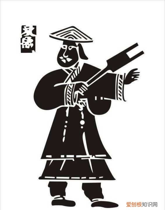 良渚文明是夏朝，中华文明源头在哪里