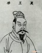 良渚文明是夏朝，中华文明源头在哪里