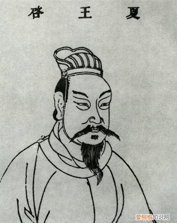 良渚文明是夏朝，中华文明源头在哪里