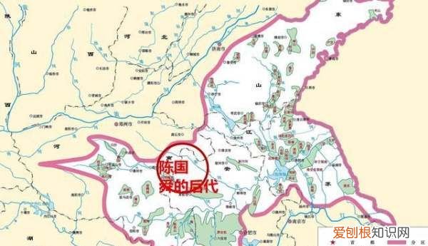 良渚文明是夏朝，中华文明源头在哪里