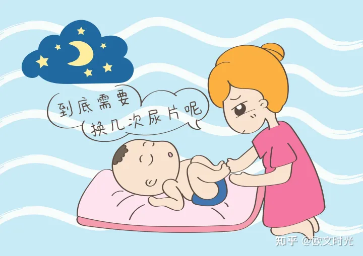 关于科学育儿的小知识，科学育儿|家长不能不知道的6个知识点