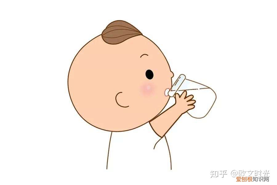 关于科学育儿的小知识，科学育儿|家长不能不知道的6个知识点