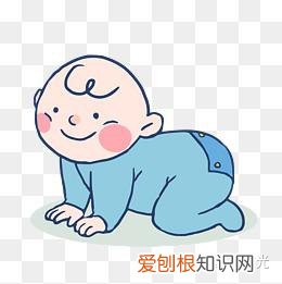 关于科学育儿的小知识，科学育儿|家长不能不知道的6个知识点