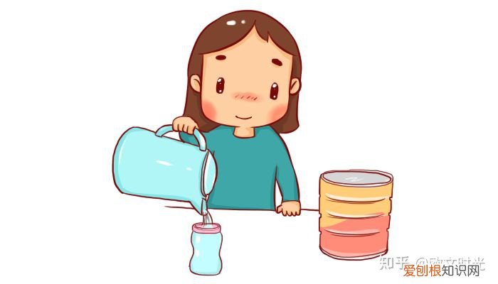 关于科学育儿的小知识，科学育儿|家长不能不知道的6个知识点