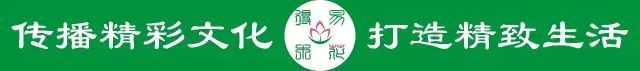 不施肥的花,养花常识|不施肥花叶不旺,盲目施肥柴火成筐