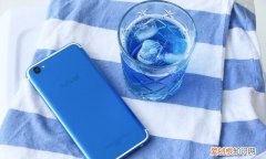 vivox9s有什么好的功能体验