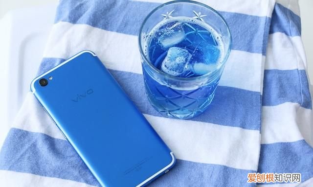 vivox9s有什么好的功能体验
