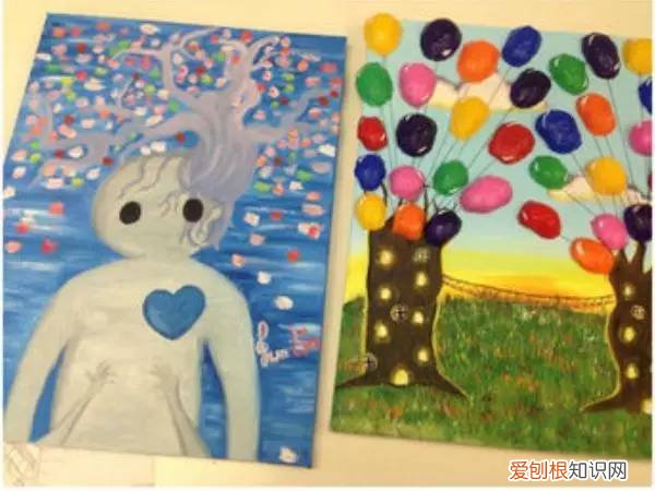 幼儿园家园栏设计,幼儿园家园栏这样设计又漂亮又实用