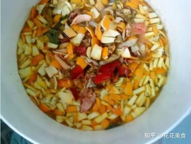 家庭常用盆栽，简单明了又实用的盆栽养护知识