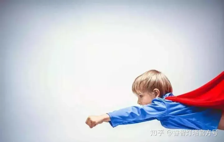 如何给孩子建立自信心的方法，如何培养孩子的自信心，帮助孩子建立自信的20个方法
