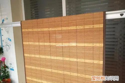 凉席怎样清洗?可以去,螨虫?