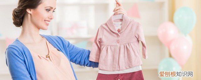 孕妇可以喝益生菌吗 怀孕的妈妈能不能吃益生菌