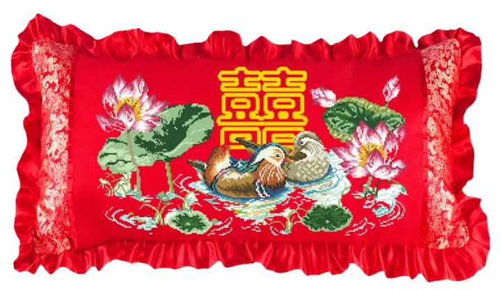 51 什么鸭是国家级保护动物，动物篇·鸟纲·鸭科